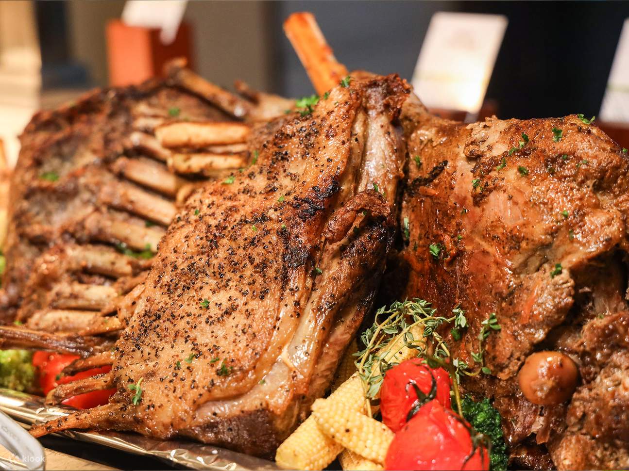 [Dekat Pelabuhan Shenzhen Bay] Paket Akomodasi DoubleTree by Hilton Hotel & Residences Shenzhen Nanshan | Hilton Group | Beberapa Produk Gratis Upgrade Suite di Akhir Pekan